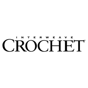 Interweave Crochet Magazine