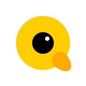 Quack - Anosocial Network