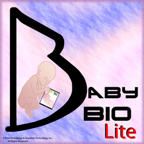 BabyBioLite