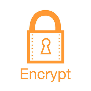 Encrypt SMS - Send Secret Text Messages