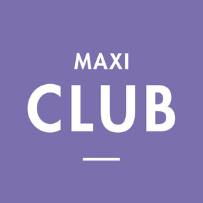 Maxi Club