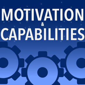 Hussein PhD: Assess Workforce Motivation and Capabilities