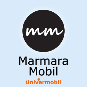 Marmara Mobil
