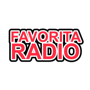 Favorita Radio