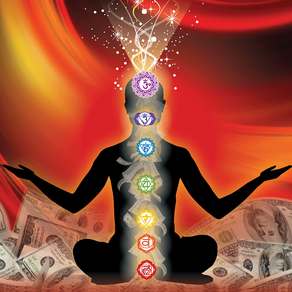 7 Levels of Wealth Manifestation