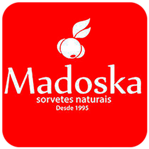 Madoska Sorvetes Artesanais