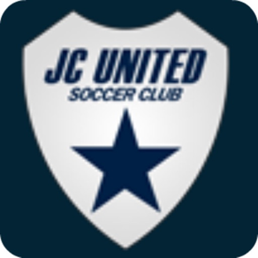 JC United Soccer Club