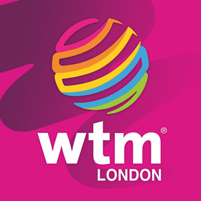 World Travel Market - London