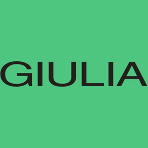 Giulia