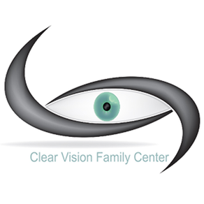 Clear Vision Family Center