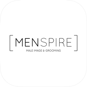 Menspire Male Image & Grooming