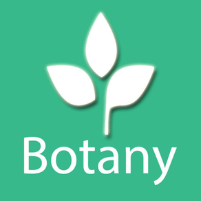 Read Botany