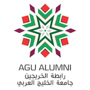 AGU Alumni