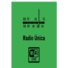 Radio Única Ocaña