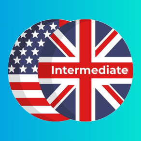 Intermediate English Courses