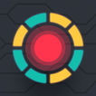 Core Breaker
