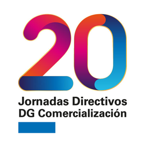 20 Jornadas