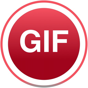 GIF Search - Make Video to GIF