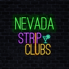 Nevada Nightlife