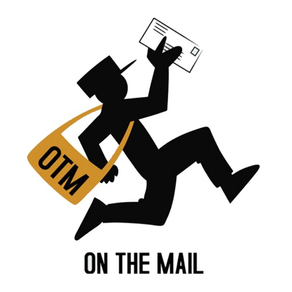 On The Mail