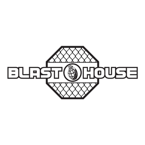 Blast House