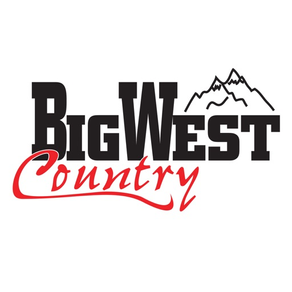 Big West Country 92.9FM