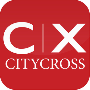 City Cross
