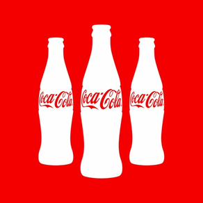 Coca-Cola Promo