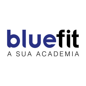 Clube de Benefícios Bluefit