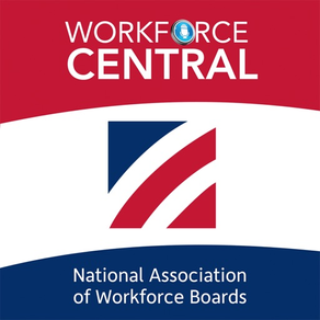 Workforce Central