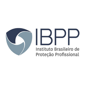 Ibpp Club