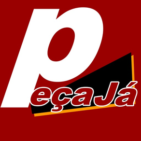 Delivery PecaJa
