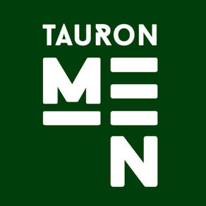 TAURON MEN