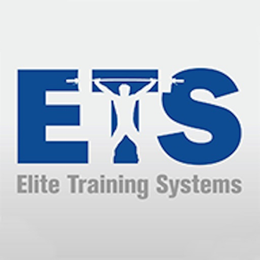 Elite Training System