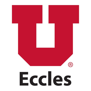 University of Utah David Eccles School of Business News