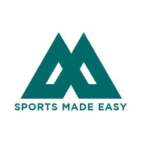 Sports Made Easy