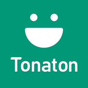 Tonaton