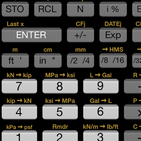 EnCalculator