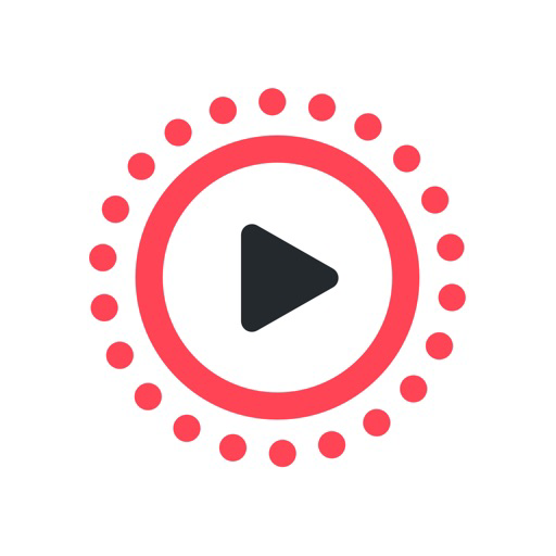 Live Converter Live to Gif para iOS (iPhone/iPad/iPod touch) Baixar
