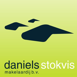 Daniels Stokvis Makelaardij