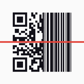 Powerscanner: QR Code Scan Pro