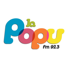 La Popu