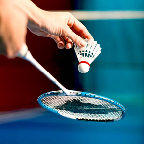 Badminton Super Smash Challenges