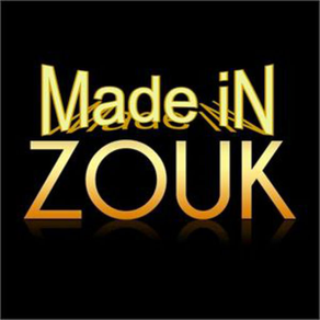 Made in Zouk