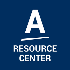 Amway™ Resource Center