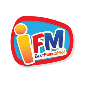 iFM Bestfriend