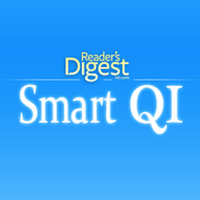 Smart QI - BR