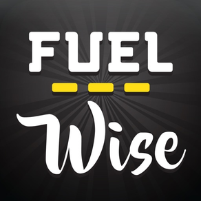 Fuel Wise