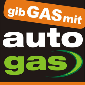 Gib Gas Pawel Kfz Werkstatt