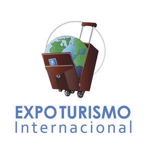 EXPO TURISMO PANAMA